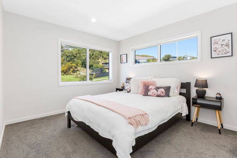 Photo of property in 187 Navigation Drive, Whitby, Porirua, 5024
