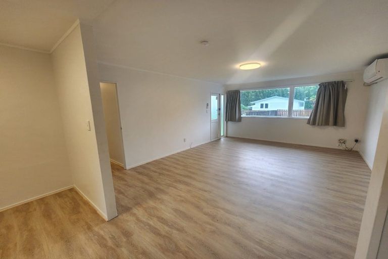 Photo of property in 13b Hodgson Street, Onerahi, Whangarei, 0110