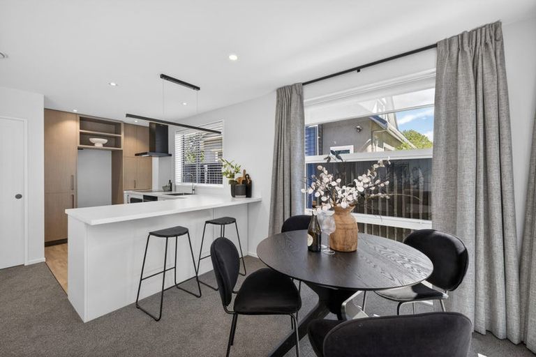 Photo of property in 157 Yaldhurst Road, Sockburn, Christchurch, 8042