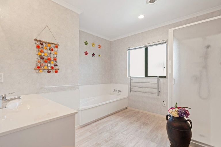 Photo of property in 11 Cedar Crescent, Matamata, 3400