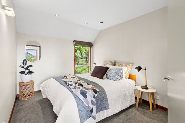 Photo of property in 8 Bridgewater Lane, Stoke, Nelson, 7011