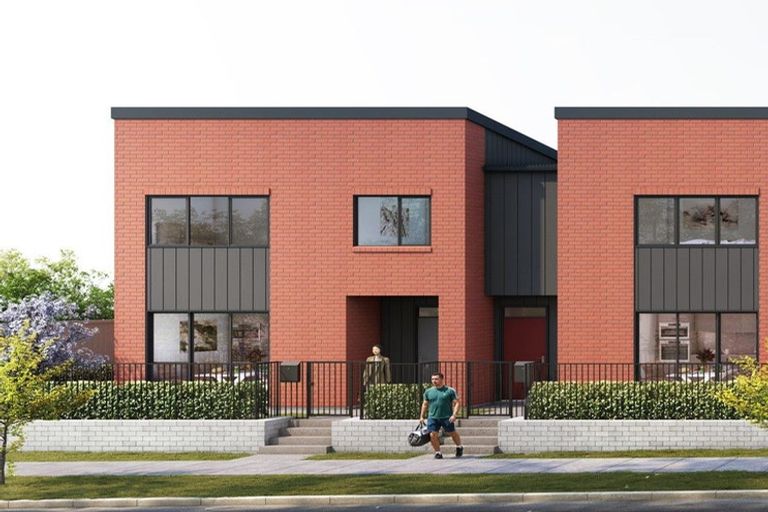 Photo of property in 100 Mahutonga Avenue, Beachlands, Auckland, 2018