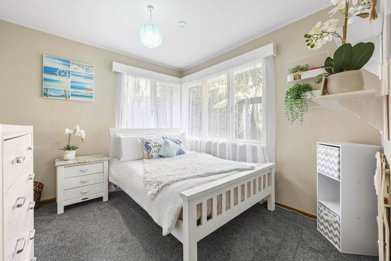 Photo of property in 117 Union Road, Howick, Auckland, 2014