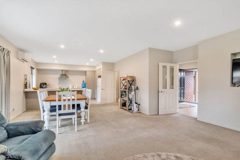 Photo of property in 7 Melville Crescent, Rolleston, 7614