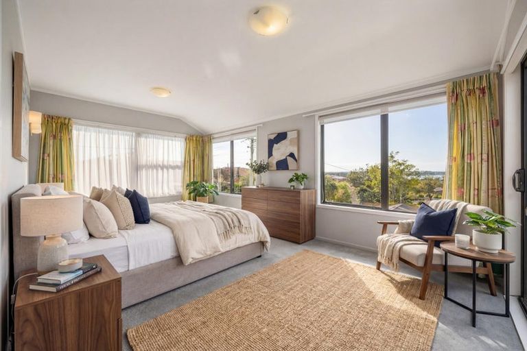 Photo of property in 207 Royal Road, Massey, Auckland, 0614