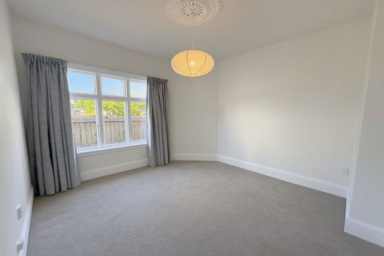 Photo of property in 80 Hinau Street, Riccarton, Christchurch, 8041