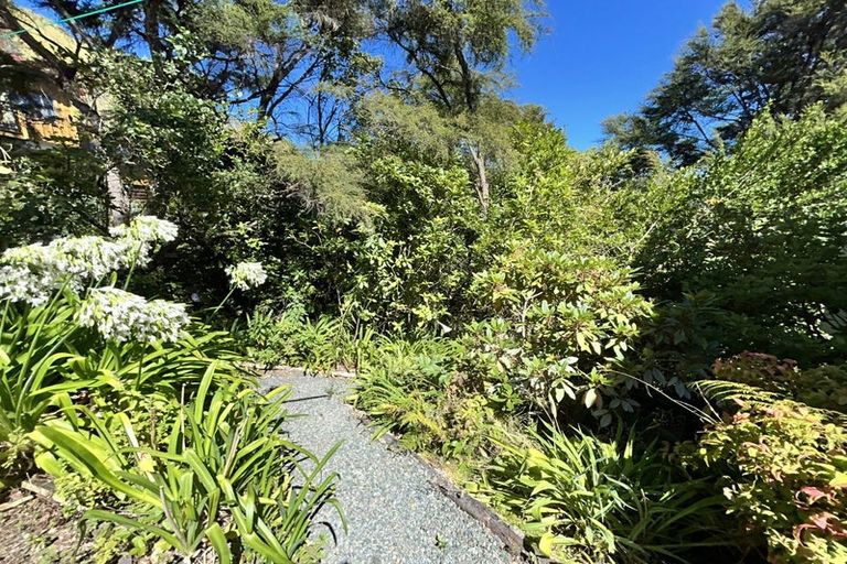 Photo of property in 53a Wastney Terrace, Marybank, Nelson, 7010