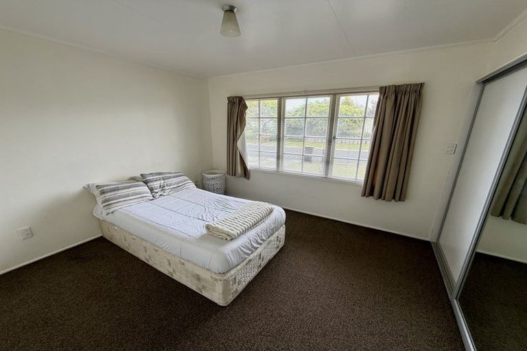 Photo of property in 1 Waimea Place, Tokoroa, 3420