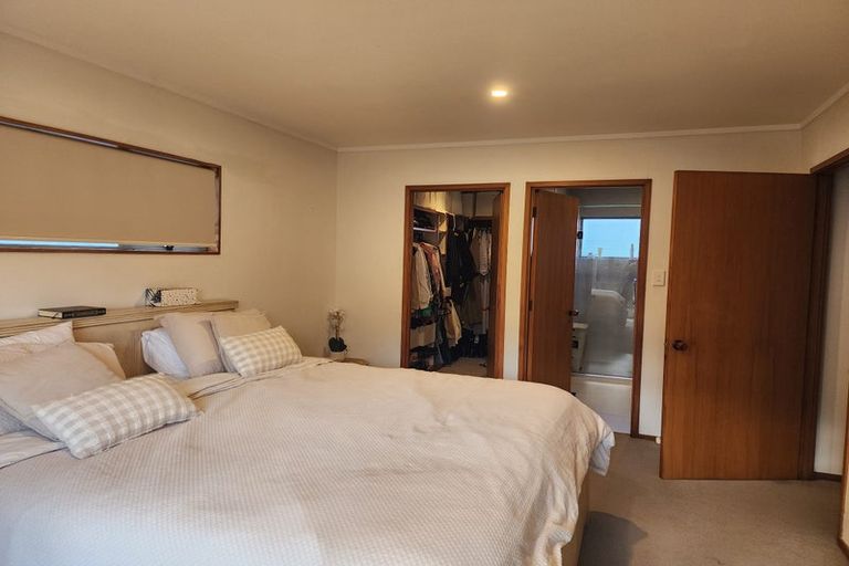 Photo of property in 1/8 Ramsgate Terrace, Mairangi Bay, Auckland, 0630