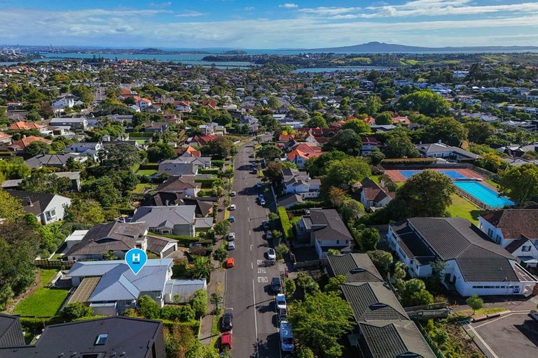 Property details for 6 Ranui Road, Remuera, Auckland, 1050