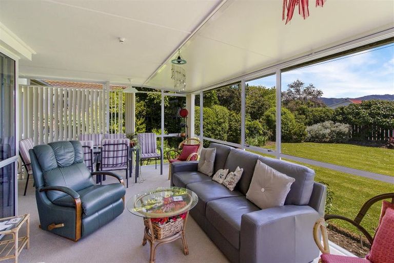 Photo of property in 33 Opie Street, Waimate, 7924