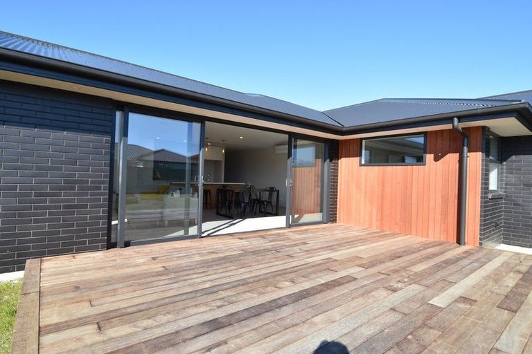 Photo of property in 48 Lakeland Avenue, Twizel, 7901