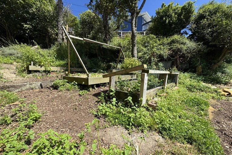 Photo of property in 169a Broderick Road, Johnsonville, Wellington, 6037