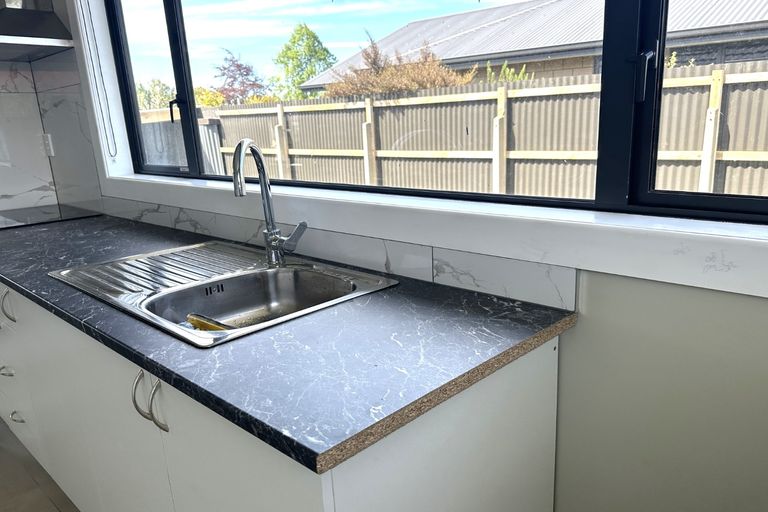 Photo of property in 8 Denmark Street, Temuka, 7920