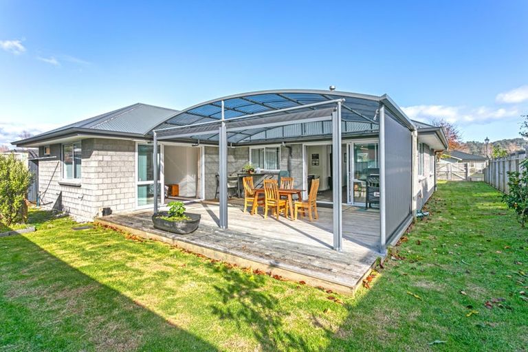 Photo of property in 80 Golden Shore Place, Coromandel, 3506