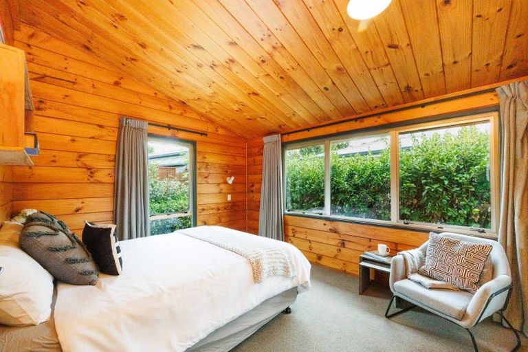 Photo of property in 94 Derby Street, Feilding, 4702