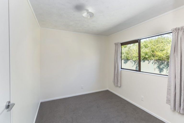 Photo of property in 15c South Road, Kuripuni, Masterton, 5810