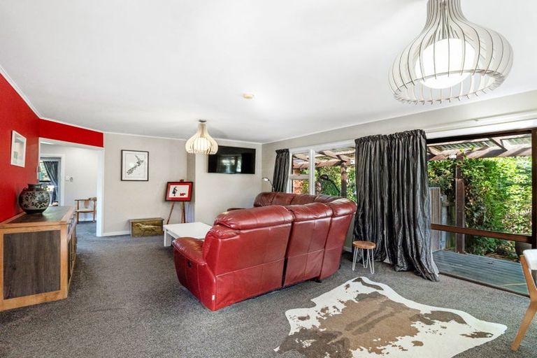 Photo of property in 59 Dunford Street, Rakaia, 7710