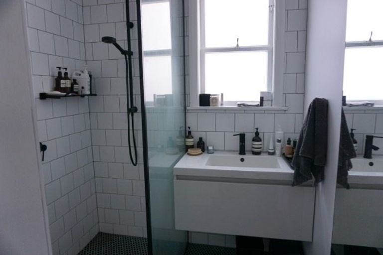 Photo of property in 198b Edgecumbe Road, Tauranga South, Tauranga, 3112