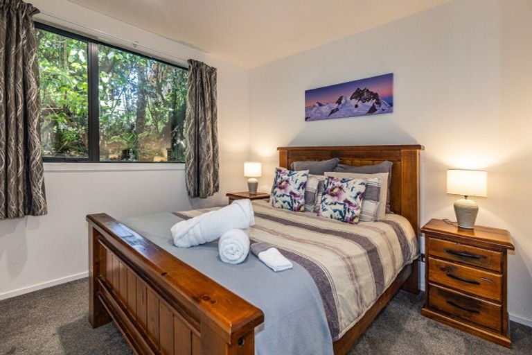 Photo of property in 3 Tiffany Place, Ohakune, 4625