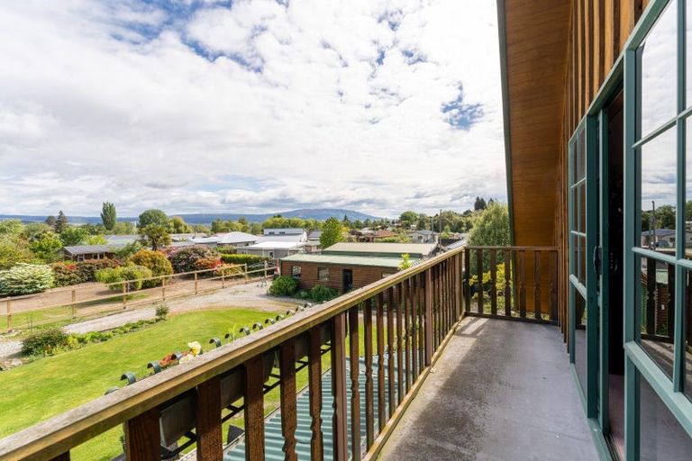 Photo of property in 7 Greenhithe Street, Waihola, Milton, 9073