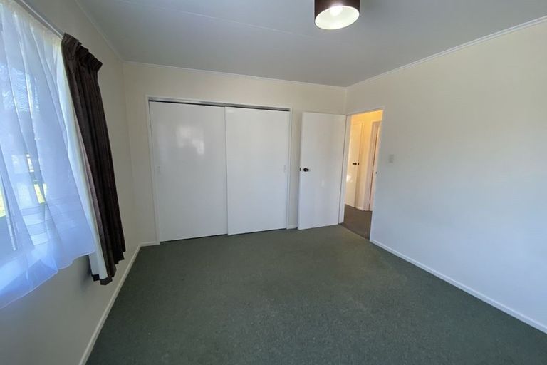 Photo of property in 1/36 Anderson Road, Taradale, Napier, 4112