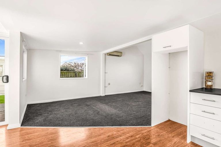 Photo of property in 47 Brucefield Avenue, Netherby, Ashburton, 7700