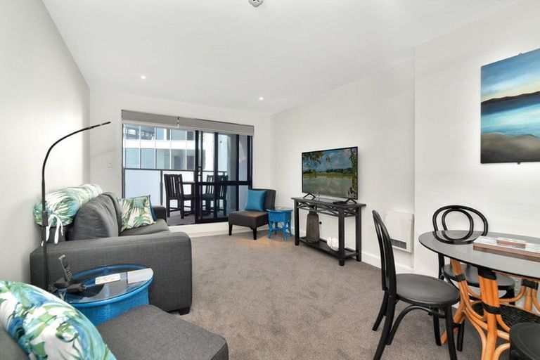 Photo of property in 207/6 Adams Avenue, Mount Maunganui, 3116
