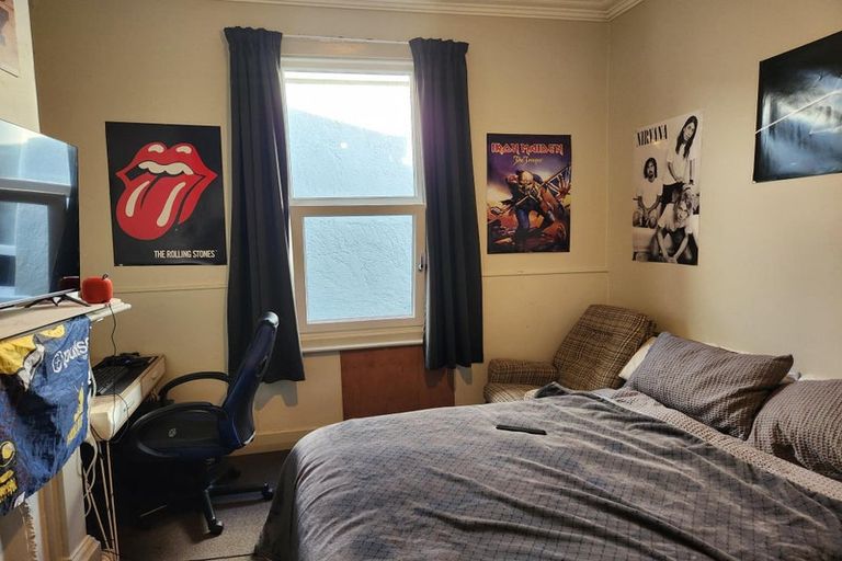 Photo of property in 194 Leith Street, North Dunedin, Dunedin, 9016