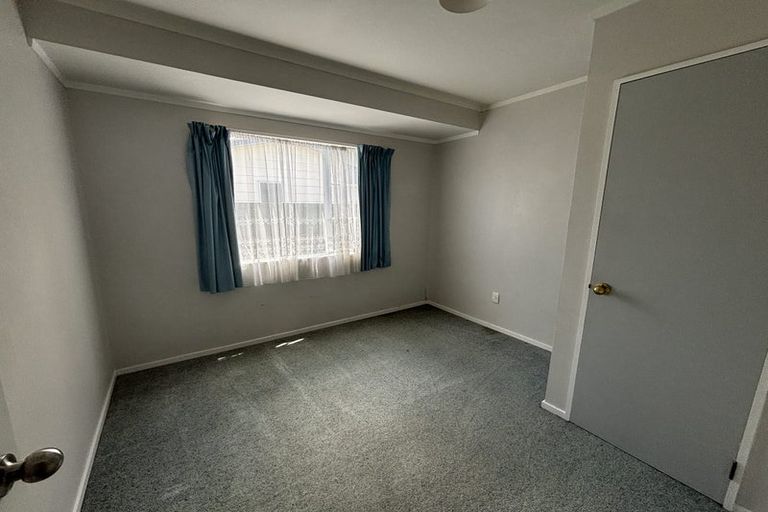 Photo of property in 47a Keepa Street, Levin, 5510