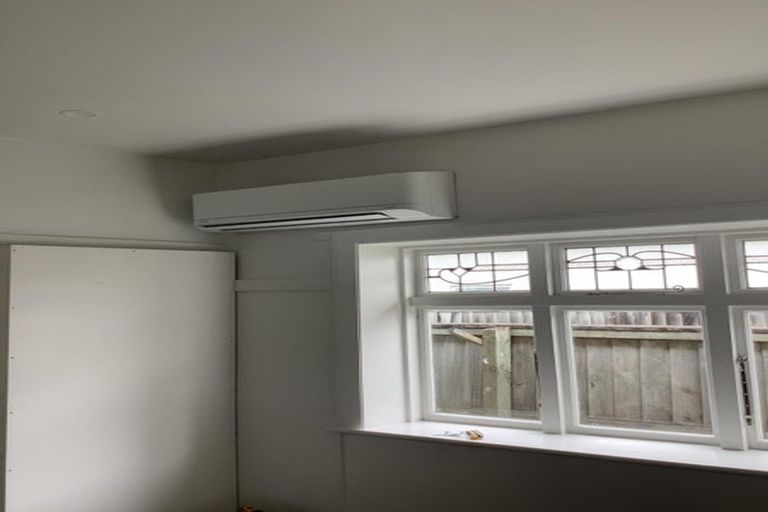 Photo of property in 97 Nursery Road, Phillipstown, Christchurch, 8011