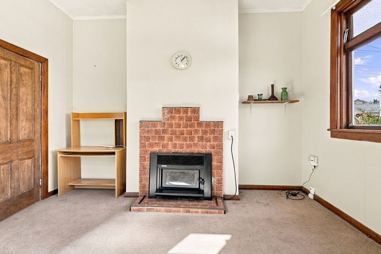 Photo of property in 11 Coburn Avenue, North East Valley, Dunedin, 9010