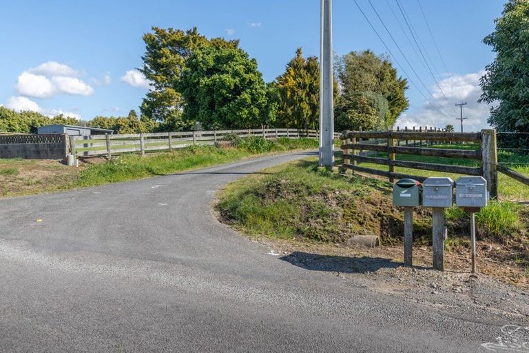 Photo of property in 196c Pukemapu Road, Oropi, 3173