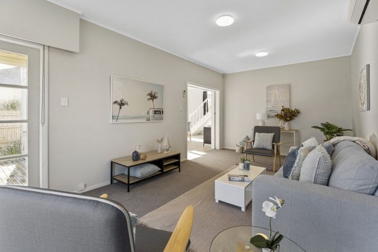 Photo of property in 56 Matene Street, Otaki, 5512