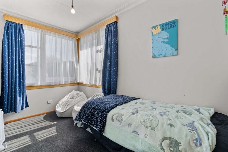 Photo of property in 47 Main Street, Weston, Oamaru, 9401