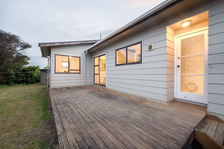 Photo of property in 8 Fortunes Road, Half Moon Bay, Auckland, 2012