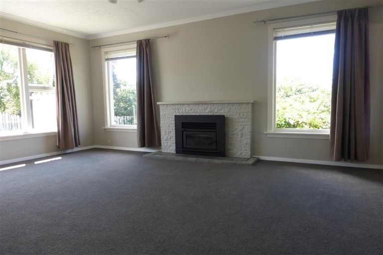 Photo of property in 7 Teesdale Street, Burnside, Christchurch, 8053