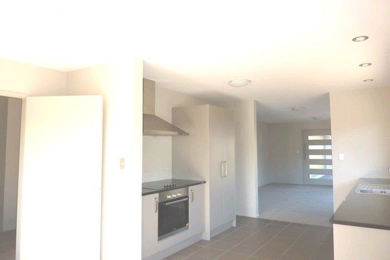 Photo of property in 9b Palmerston Street, Westport, 7825