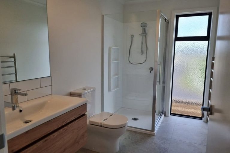 Photo of property in 27 Rehua Way, Papamoa, 3118