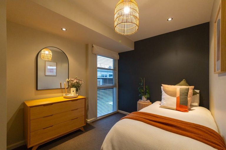 Photo of property in 50 South Street, Feilding, 4702