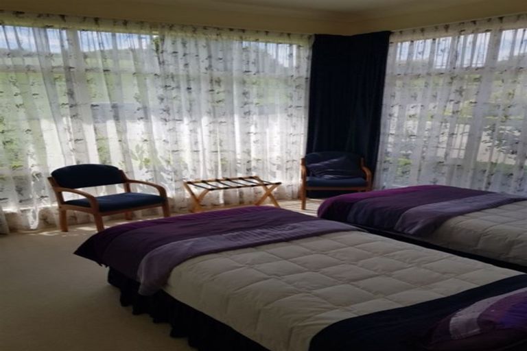 Photo of property in 354 Macwhinney Drive, Drury, 2577