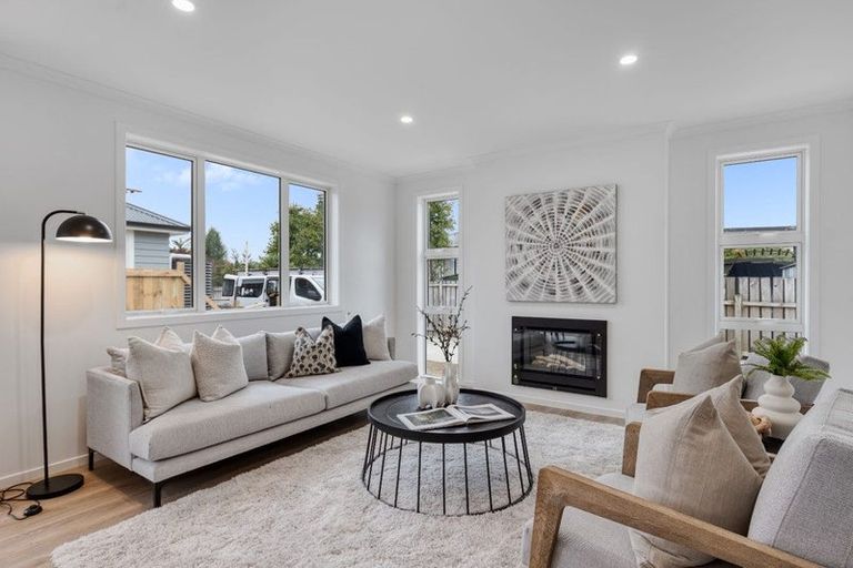 Photo of property in 2/70 Thompson Street, Leamington, Cambridge, 3432