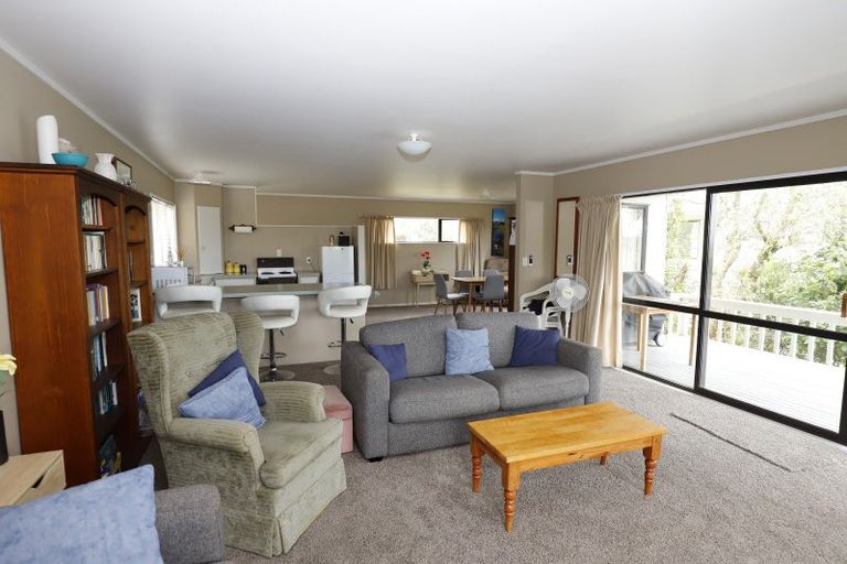 Photo of property in 6 Asher Avenue, Motuoapa, Turangi, 3382