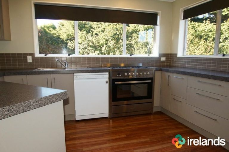 Photo of property in 53 Wild Road, Rolleston, Christchurch, 7675