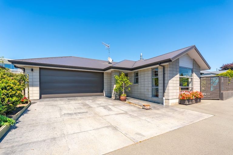 Photo of property in 97a Avenue Road, West End, Timaru, 7910
