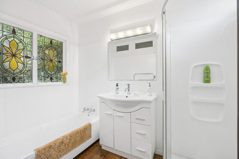 Photo of property in 16a Marewa Street, Kew, Dunedin, 9012