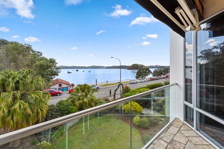 Photo of property in 54e Marsden Road, Paihia, 0200