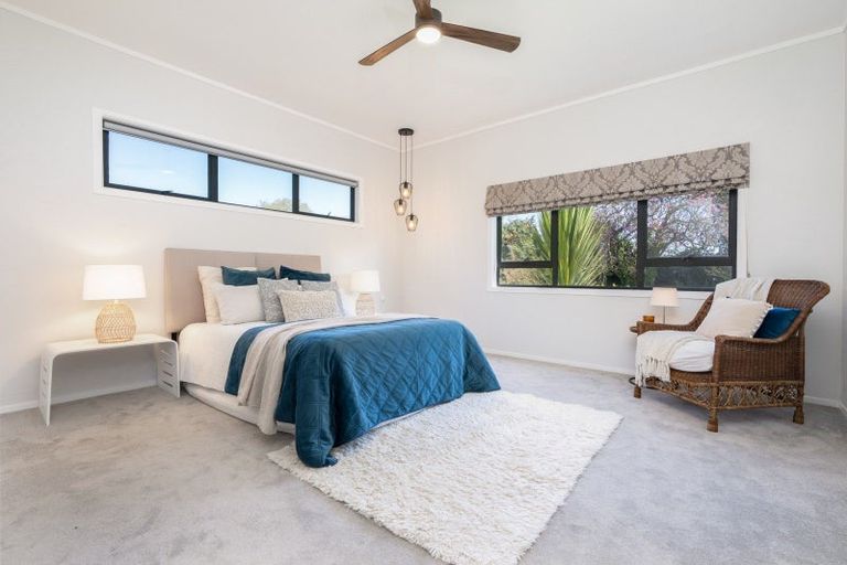 Photo of property in 955 Maungatautari Road, Maungatautari, Cambridge, 3494