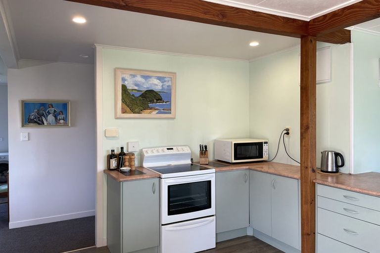 Photo of property in 7 Shoemaker Road, Waipu, 0510