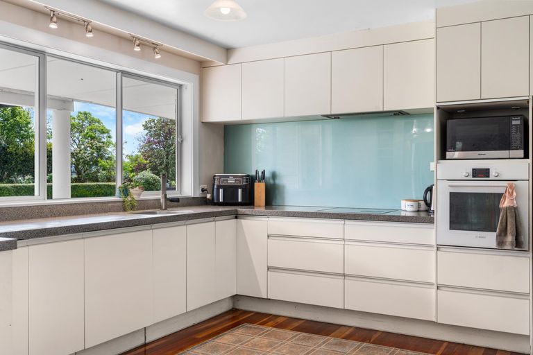 Photo of property in 361 Waring Road, Taupiri, 3791